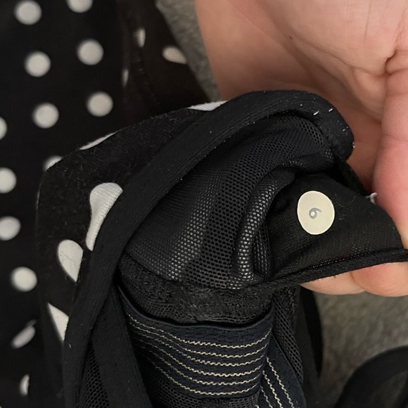 Lululemon Tank - Picture 3 of 3